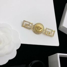 Picture of Versace Brooch _SKUVersacebrooch091215816785